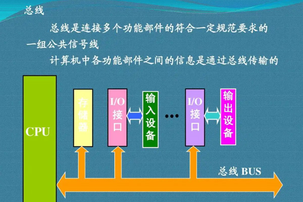 MHYVP矿用防爆通信电缆 屏蔽矿用信号电缆